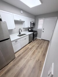 Building Photo - 5425 Whitlock Rd