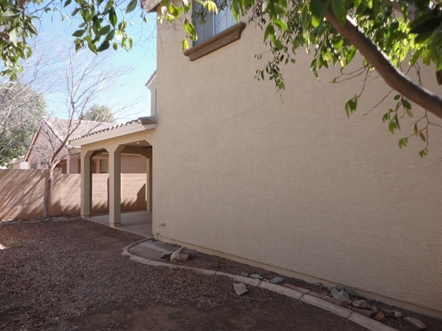 Building Photo - 21034 E Aldecoa Dr