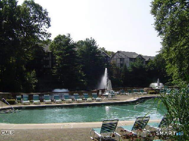 Building Photo - 50 Aiken St