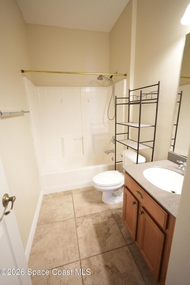 Building Photo - 3882 Manitoba Way