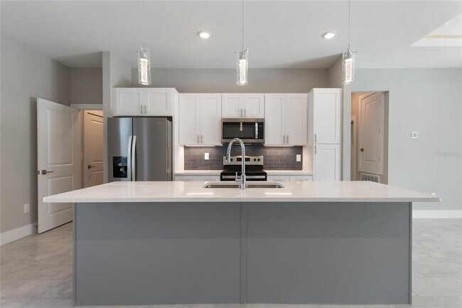 Building Photo - 1813 Greenley Cir