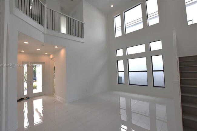 Building Photo - 17064 Teton River Rd