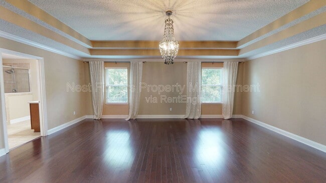 Building Photo - 2588 Cody Dr