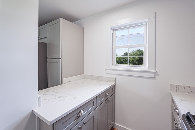 Building Photo - 169 Brayman Hollow Rd