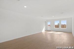 Building Photo - 10842 Lillia Br