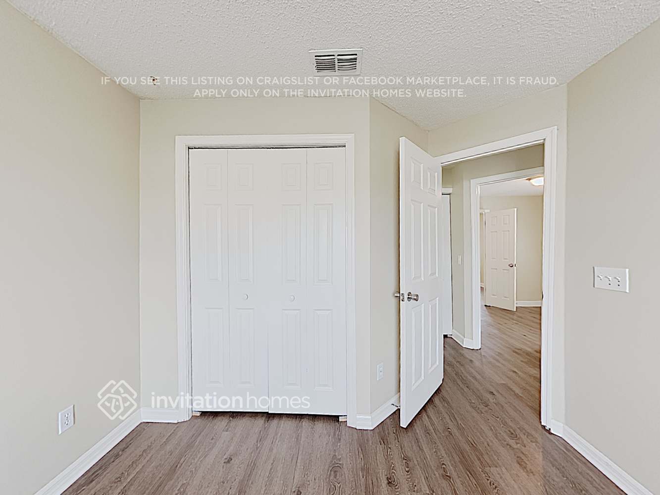 Building Photo - 12870 Maribou Cir