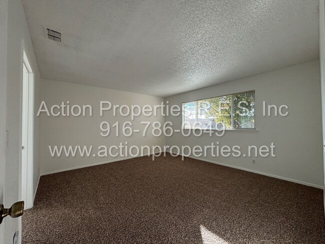 Building Photo - Action Properties offering 1/2 of 1 Months...