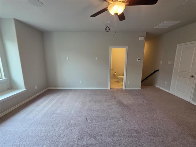 Building Photo - 2629 Gosling Way