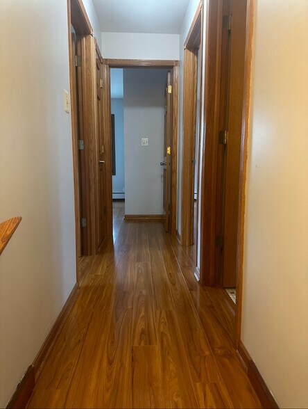 Building Photo - 4540 Park Ave