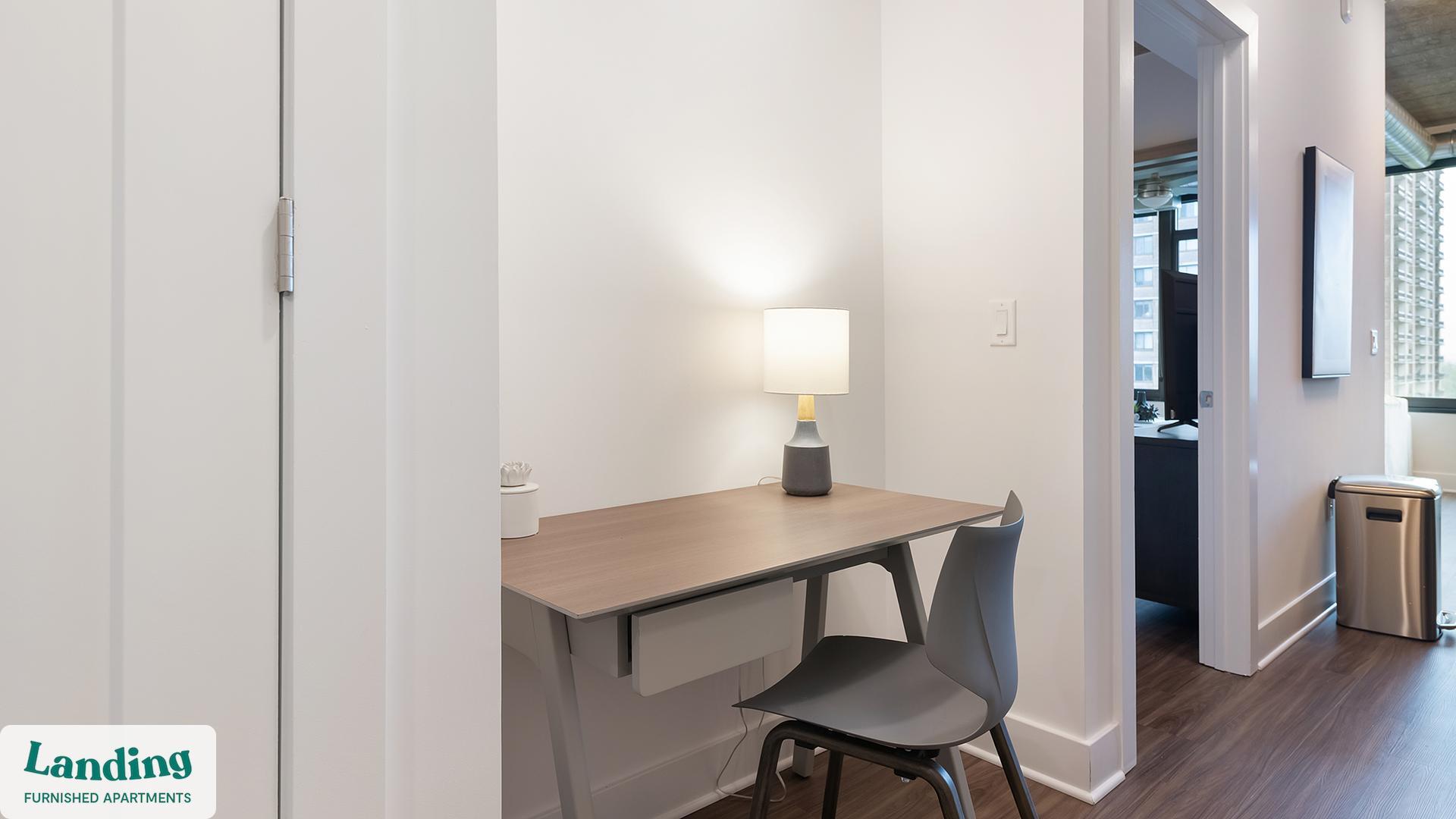 Building Photo - 5201 Leesburg Pike