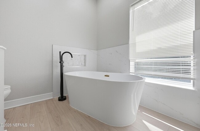Building Photo - 8912 Shindler Crossing Dr