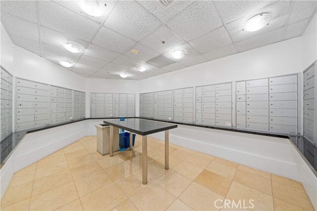 Building Photo - 3131 Michelson Dr