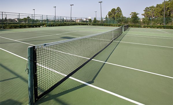 Building Photo - MOVE IN SPECIAL- 4/2.5 Town Home w/ Loft and Office in Harrington Pointe at Wyndham Lakes