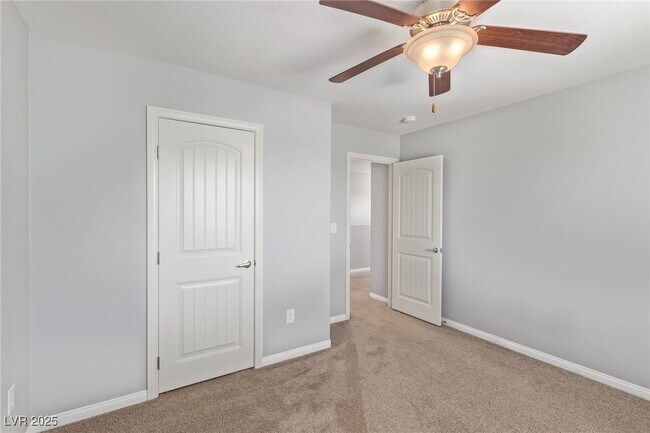 Building Photo - 8902 Bucco Reef Ave