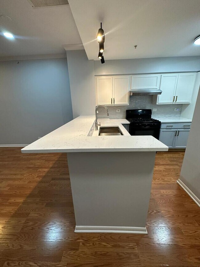 Building Photo - 1133 Cambria Ln N