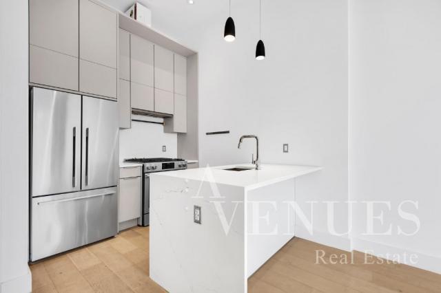 Building Photo - 1 bedroom in Brooklyn NY 11216