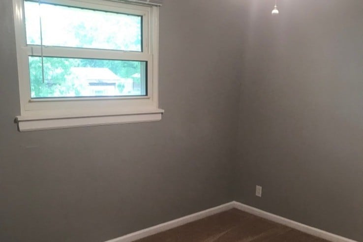 Bedroom 3 - 3251 Bayvue Blvd