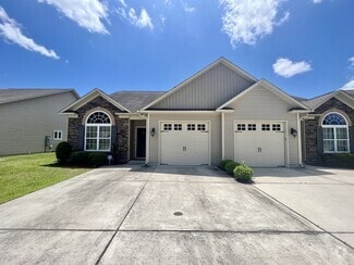 Building Photo - 3913 Nantucket Rd