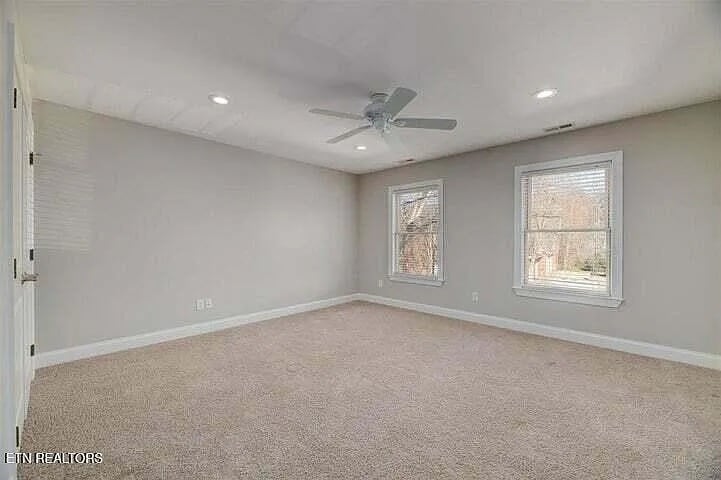 Building Photo - 1338 Gatewood Ln