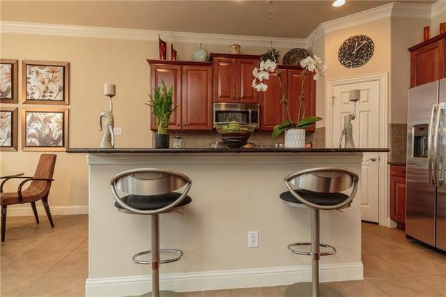 Building Photo - 4673 Edith St