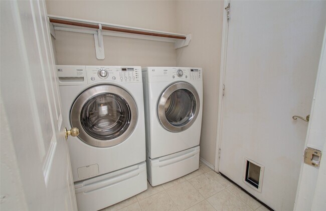 Building Photo - 18310 Wild Orchid Dr