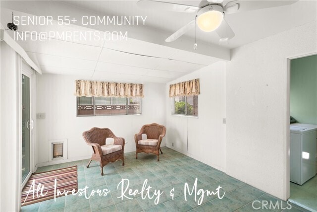 Building Photo - 880 S Ramona St