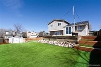 Building Photo - 3805 Blazingwood Way
