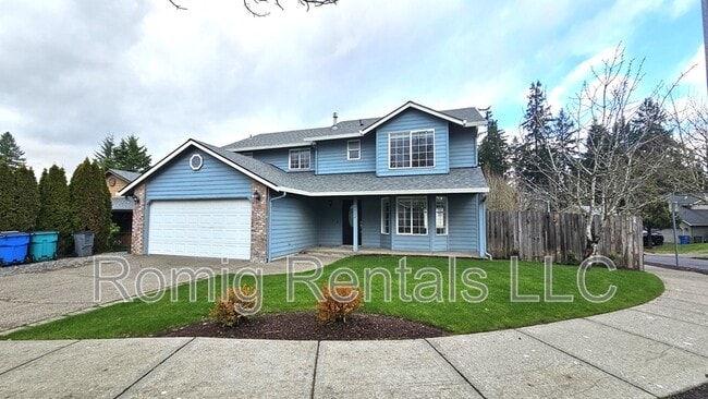 Building Photo - 10032 NE 19th St