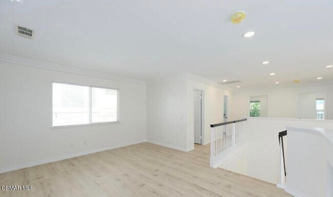 Building Photo - 2816 Blazing Star Dr