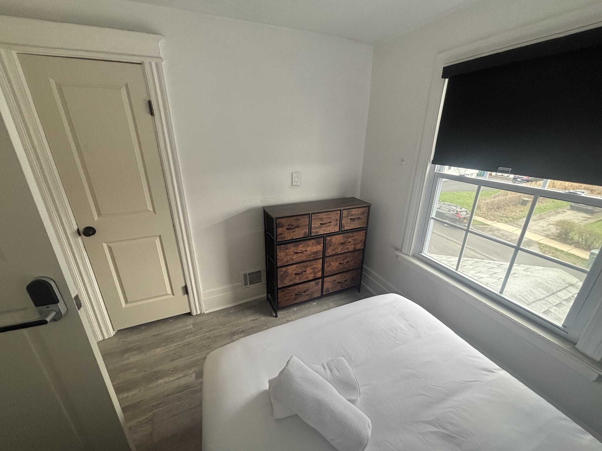 Building Photo - 366 Seward St