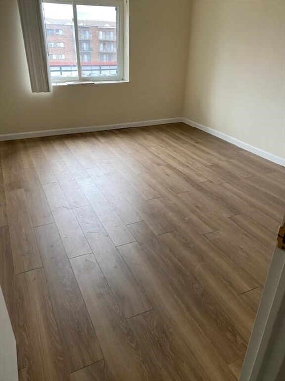 Building Photo - 175 Ward St