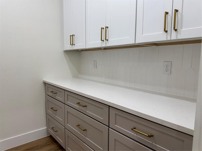 Building Photo - 1054 Wilks Ave