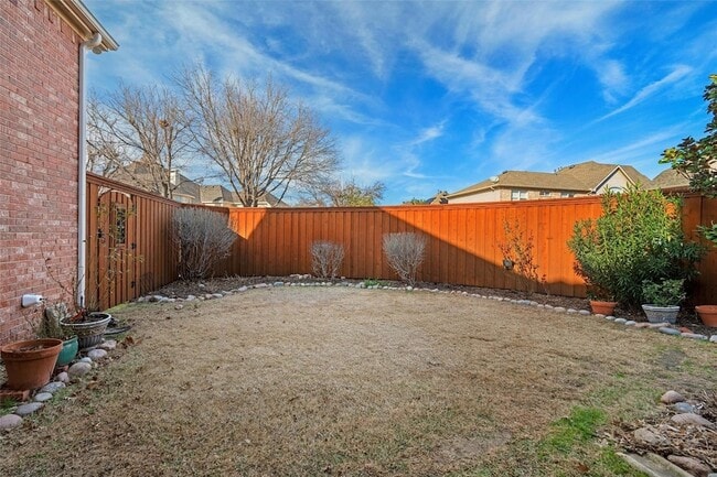 Building Photo - 4013 River Branch Trail