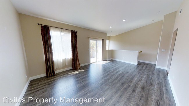 Building Photo - 2 br, 2 bath House - 122 Carmel St