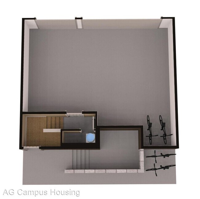 Building Photo - 335 NW 25th St