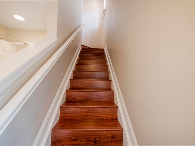 Building Photo - 148 Morning Dew Cir