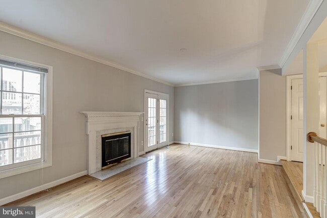 Building Photo - 2106 Patty Ln