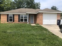 Building Photo - 128 Village Pl