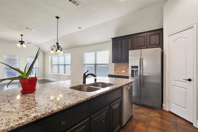 Building Photo - 4906 Liberty Hill Trail