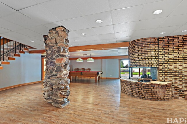 Building Photo - 58 Watergate Dr