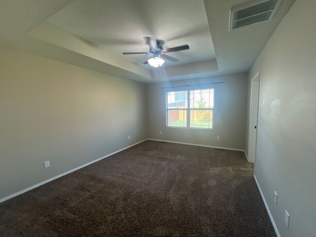 Building Photo - Sit Back, Relax. Your New home Awaits.