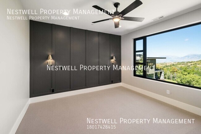 Building Photo - Brand New Luxury Home in Woodland Hills