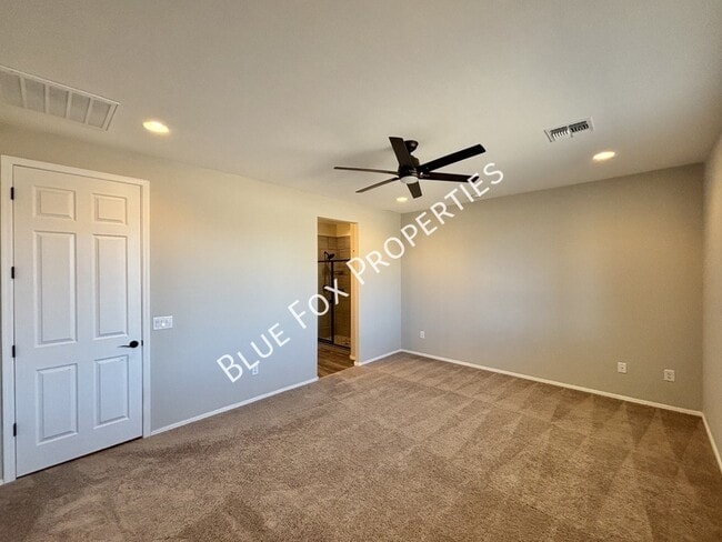 Building Photo - 12013 Ryscott Cir