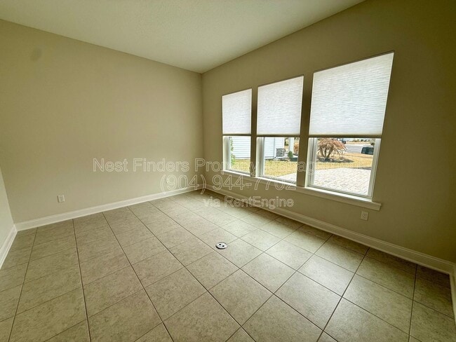 Building Photo - 194 Snowbell Ct