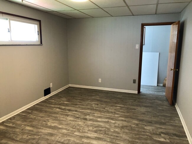 Building Photo - 4324 McCaslin St