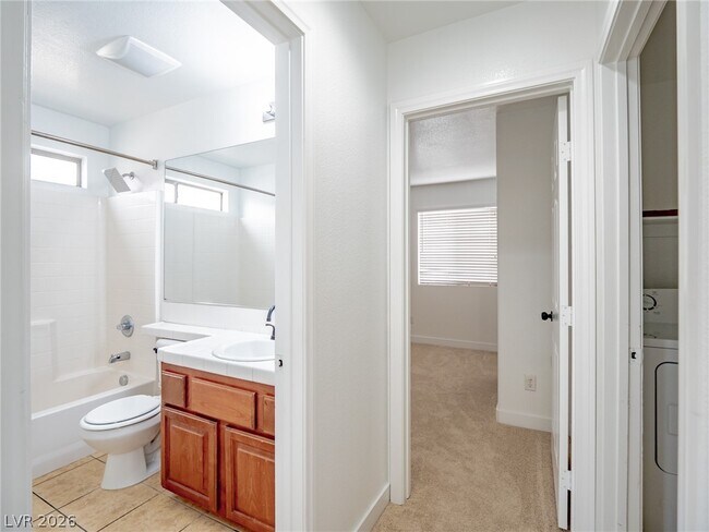 Building Photo - 5328 Pendergrass St