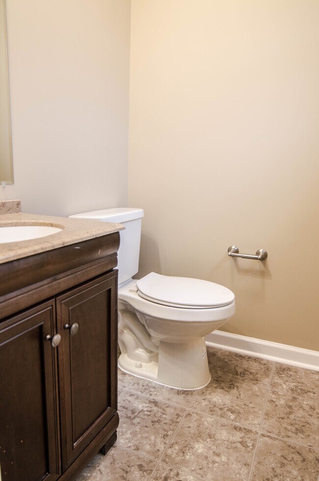 Building Photo - Pet Friendly Remodel!