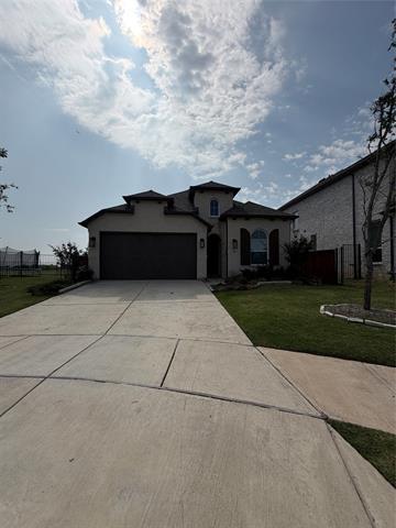 Building Photo - 1404 Pintail Pl