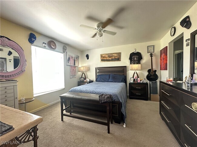 Building Photo - 1448 Churchill Cir