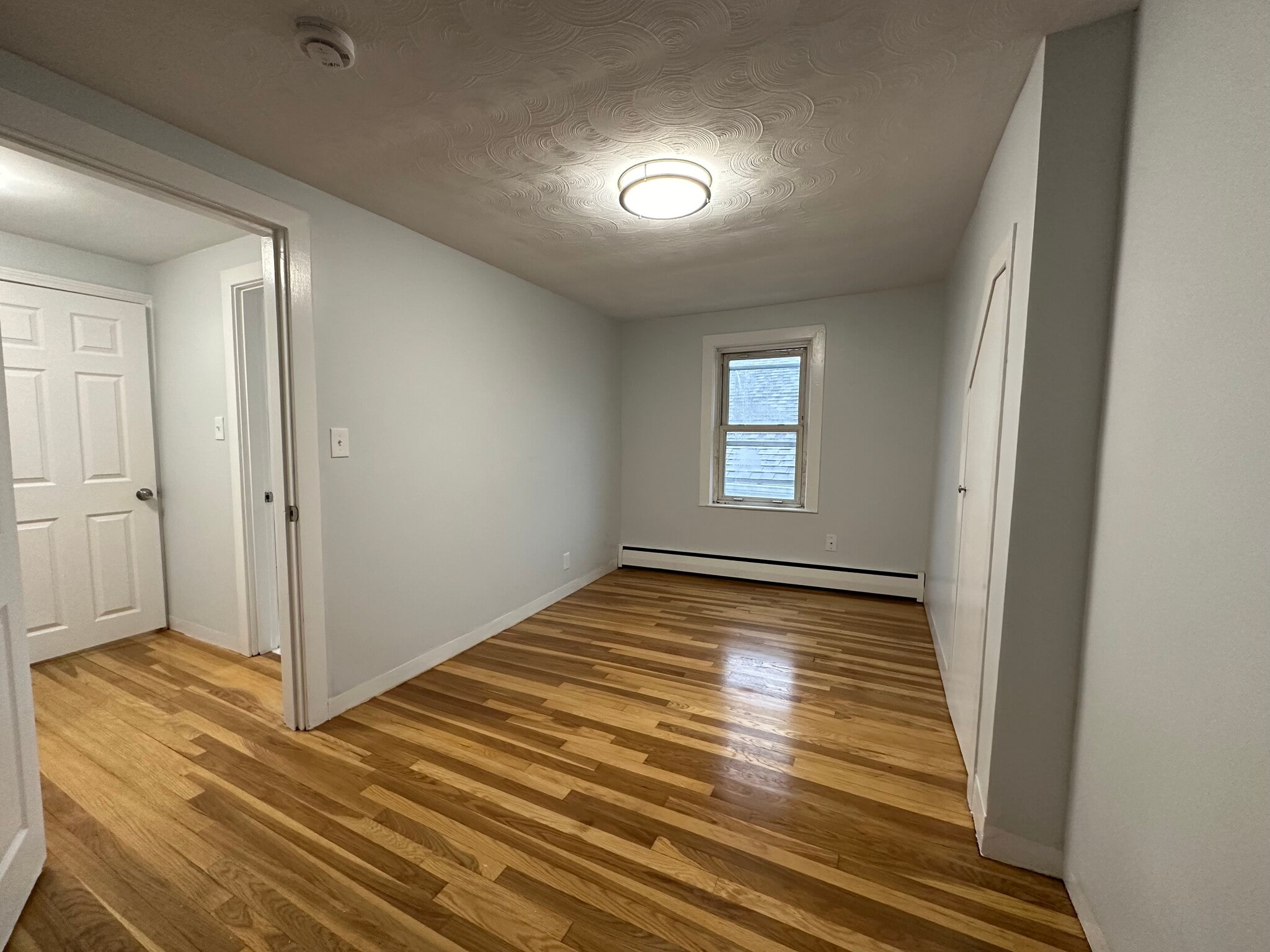 Building Photo - 144 Union St